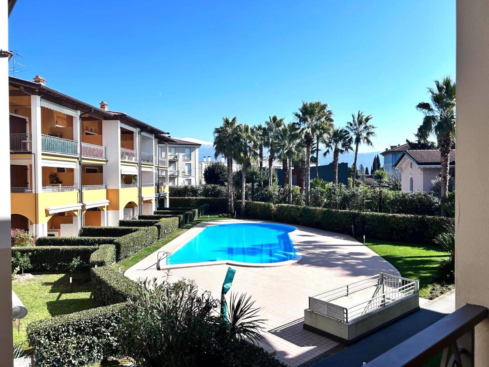 טוסקולנו מדרנו Casa Santi Il Silenzio Tra Lago E Montagna מראה חיצוני תמונה